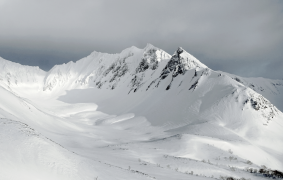 snowy-summits 34 listahan